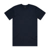AS Colour Mens Classic Tee [88-5026]