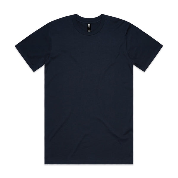 AS Colour Mens Classic Tee [88-5026]