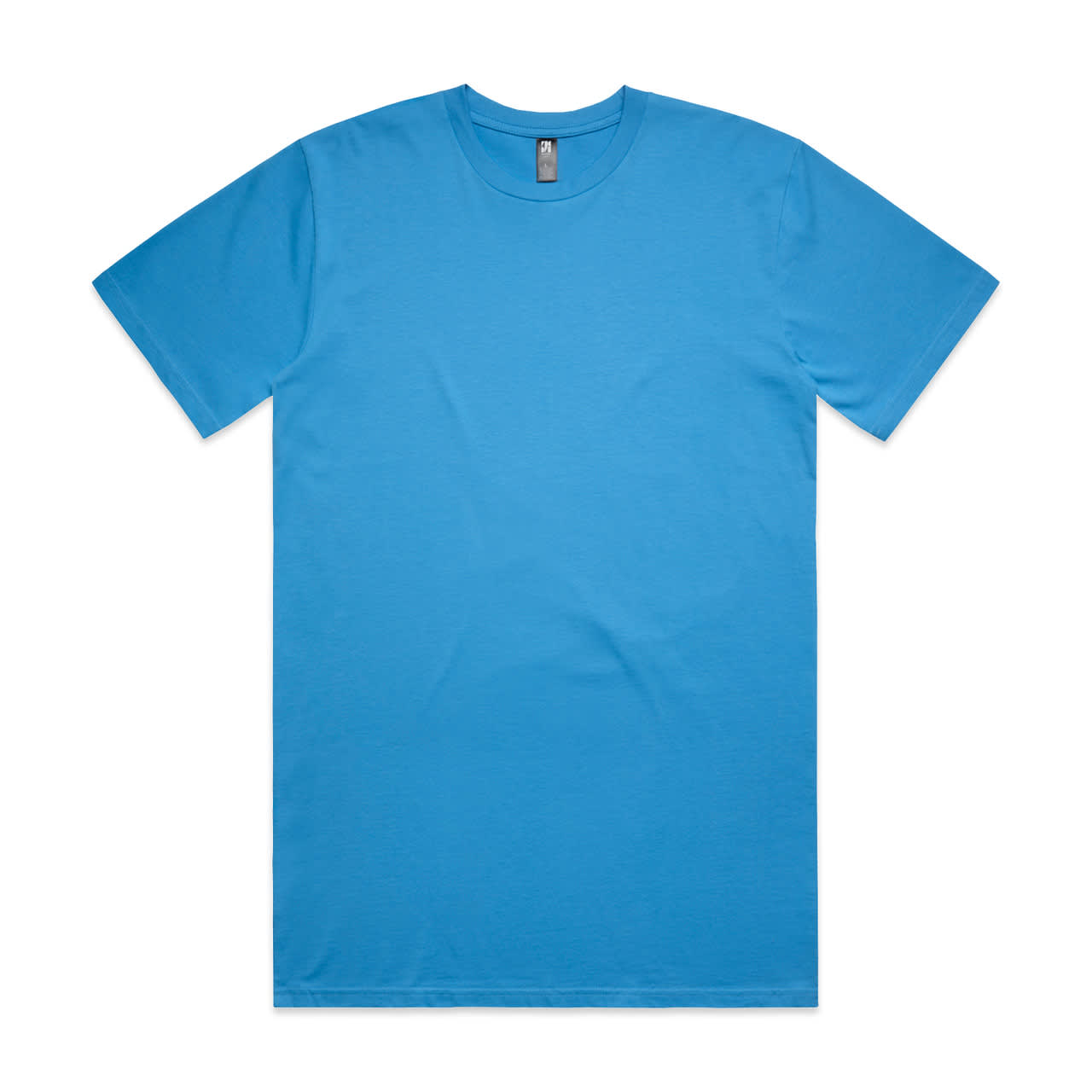AS Colour Mens Classic Tee [88-5026]