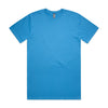 AS Colour Mens Classic Tee [88-5026]