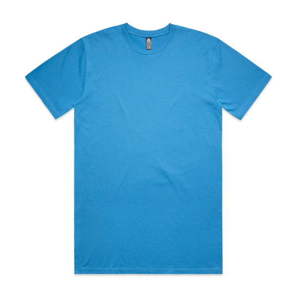 AS Colour Mens Classic Tee [88-5026]