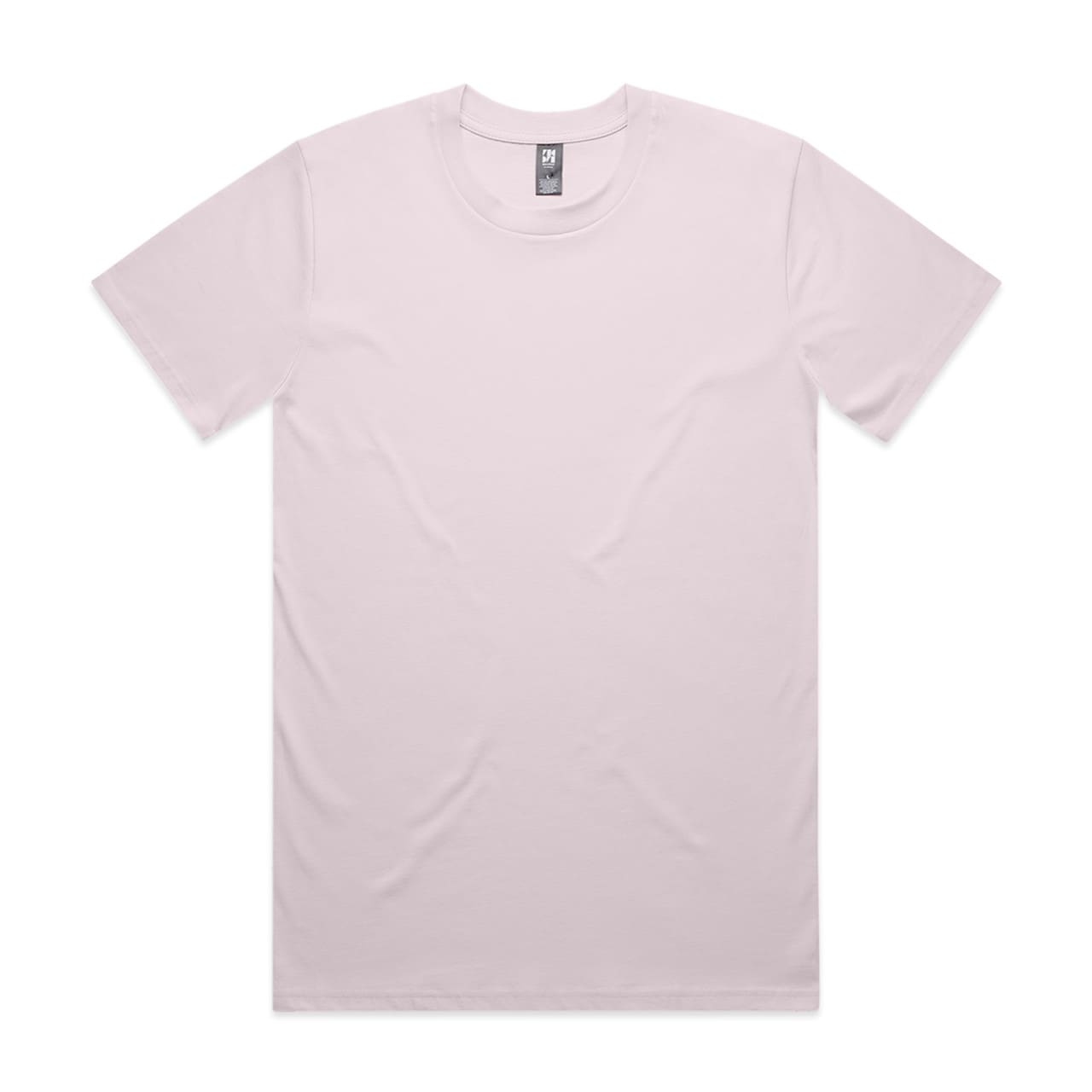 AS Colour Mens Classic Tee [88-5026]