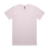 AS Colour Mens Classic Tee [88-5026]