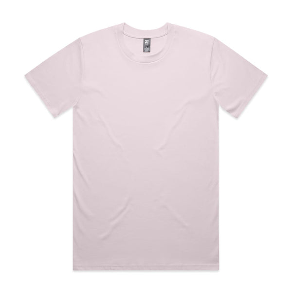 AS Colour Mens Classic Tee [88-5026]