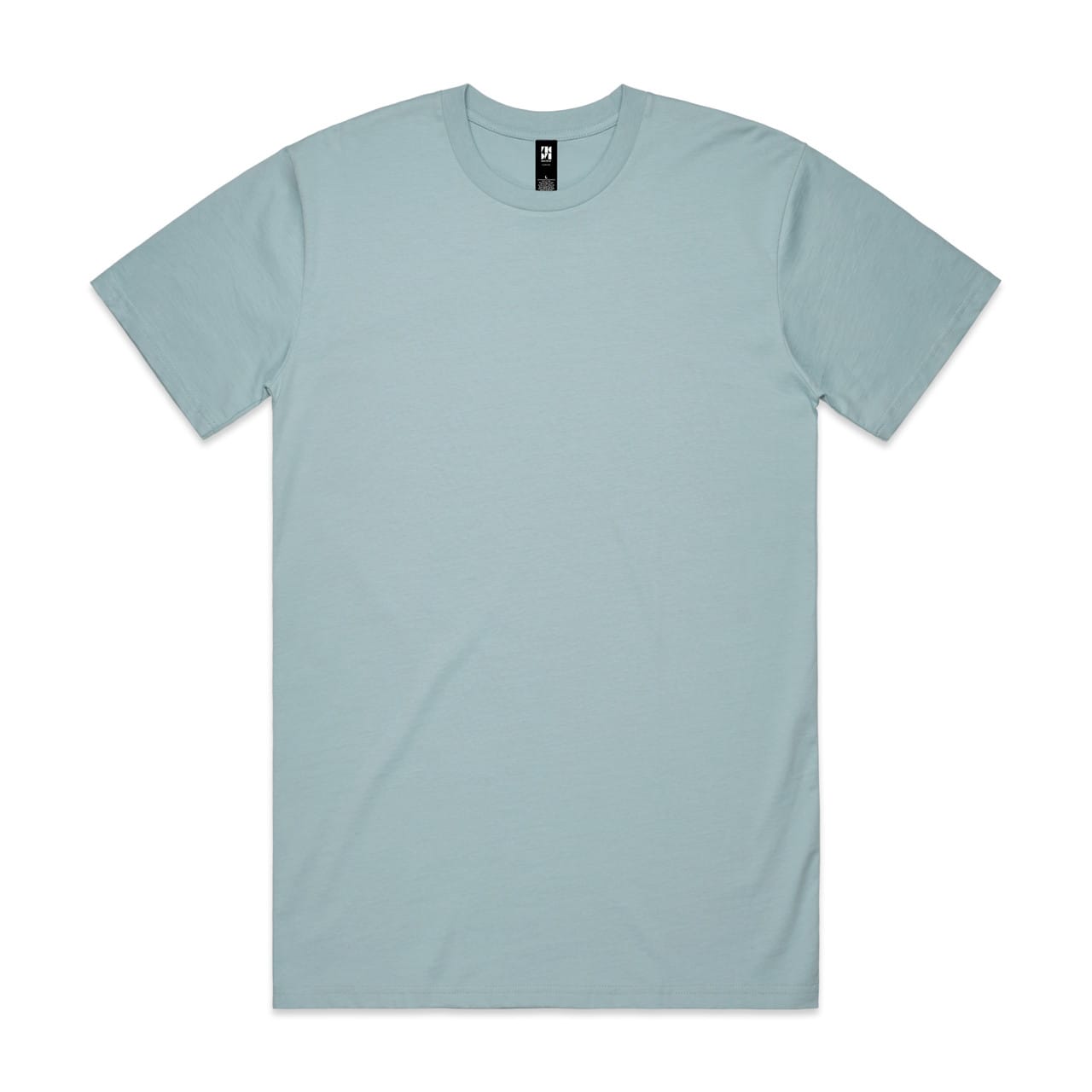 AS Colour Mens Classic Tee [88-5026]