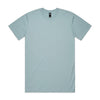 AS Colour Mens Classic Tee [88-5026]