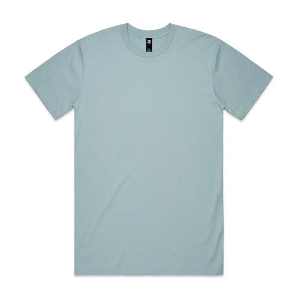 AS Colour Mens Classic Tee [88-5026]