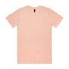 AS Colour Mens Classic Tee [88-5026]