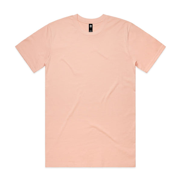 AS Colour Mens Classic Tee [88-5026]