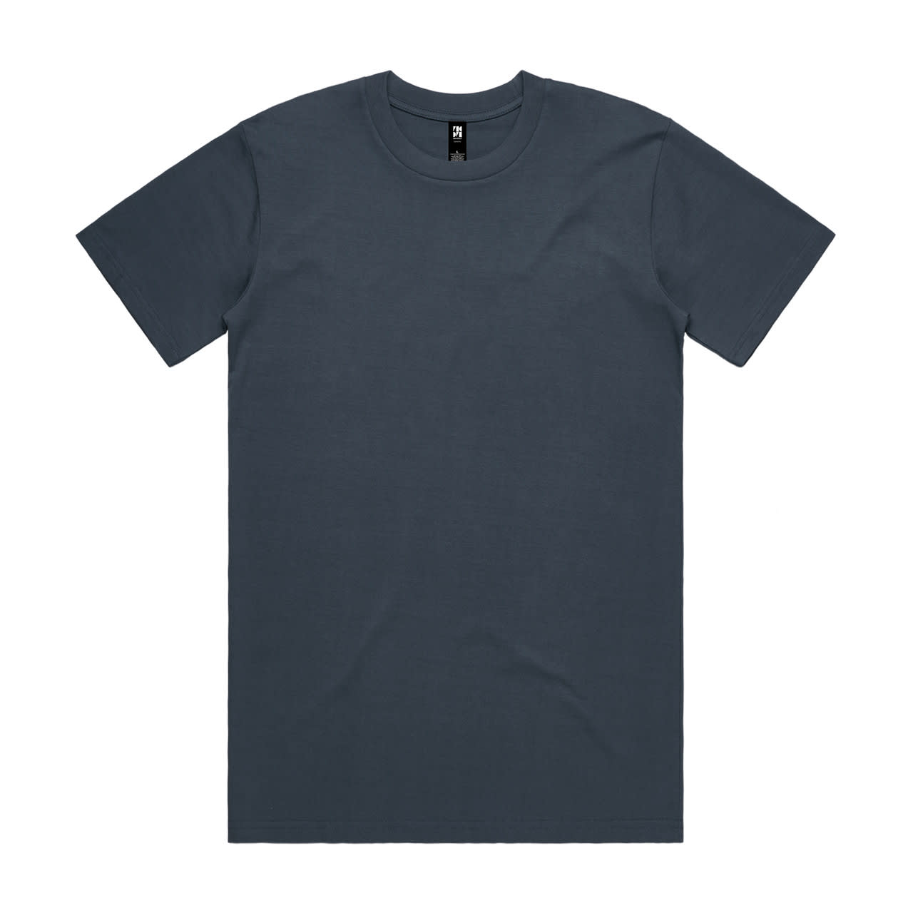 AS Colour Mens Classic Tee [88-5026]