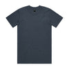 AS Colour Mens Classic Tee [88-5026]
