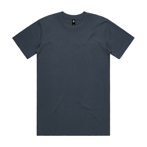AS Colour Mens Classic Tee [88-5026]