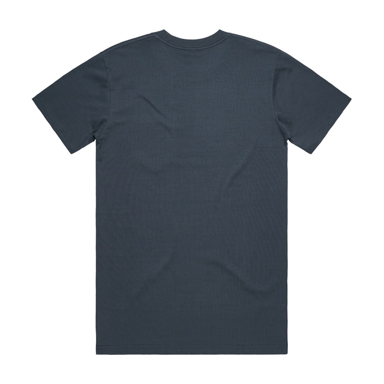 AS Colour Mens Classic Organic Tee [88-5026G]
