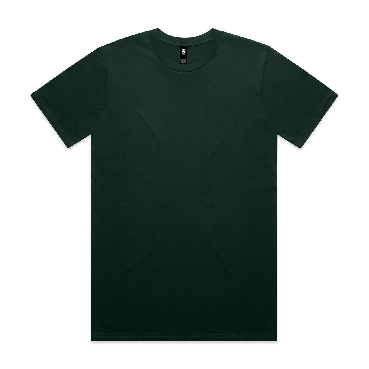 AS Colour Mens Classic Tee [88-5026]