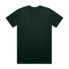 AS Colour Mens Classic Tee [88-5026]