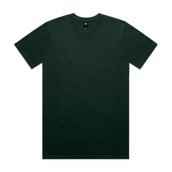 AS Colour Mens Classic Tee [88-5026]