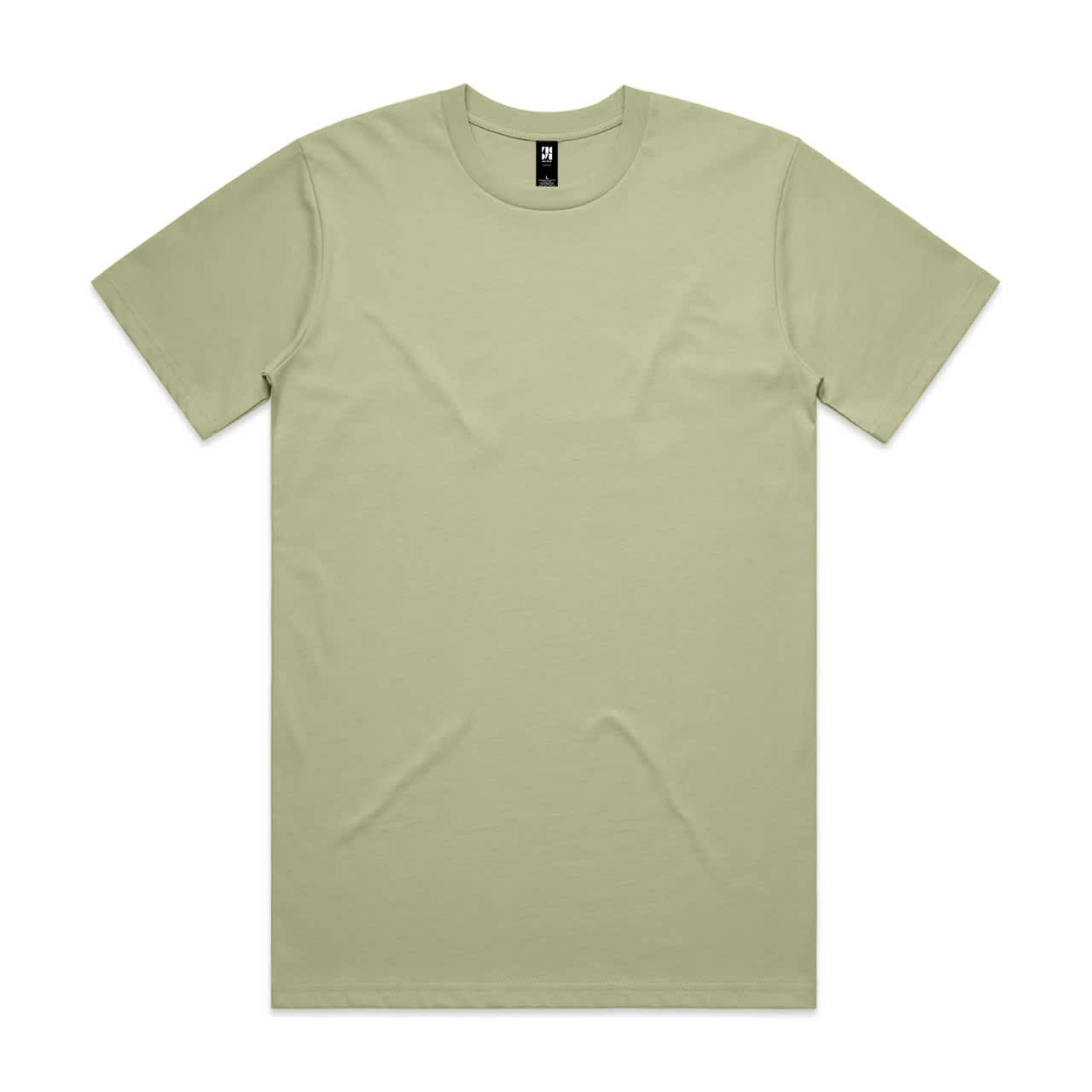 AS Colour Mens Classic Tee [88-5026]