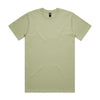 AS Colour Mens Classic Tee [88-5026]