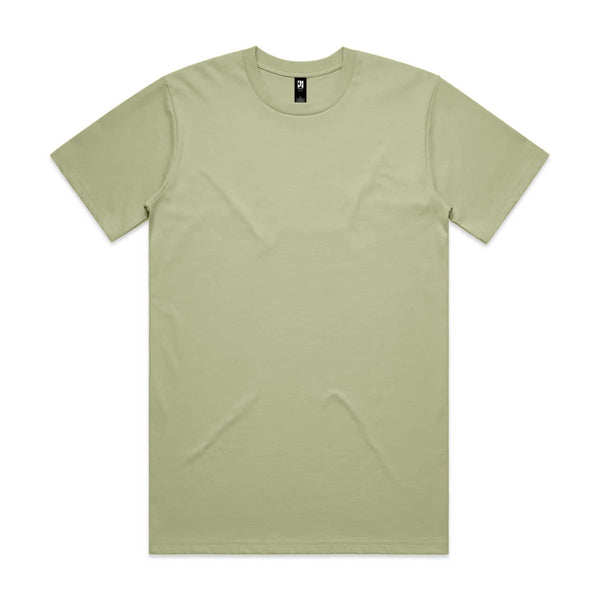 AS Colour Mens Classic Tee [88-5026]