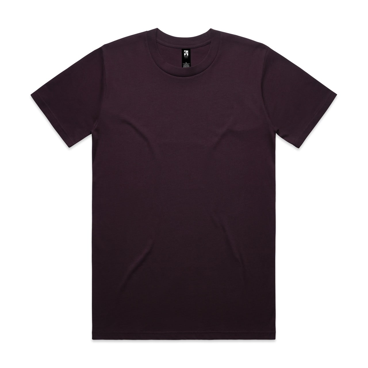 AS Colour Mens Classic Tee [88-5026]