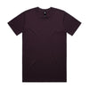 AS Colour Mens Classic Tee [88-5026]