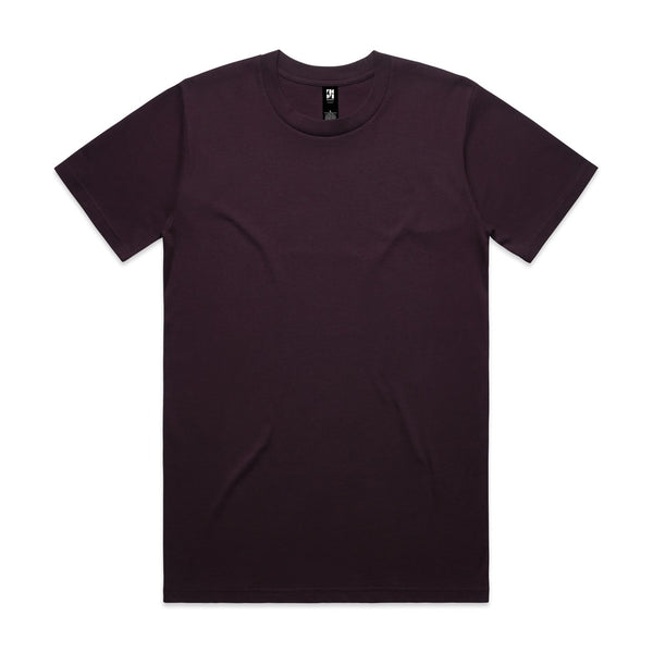 AS Colour Mens Classic Tee [88-5026]