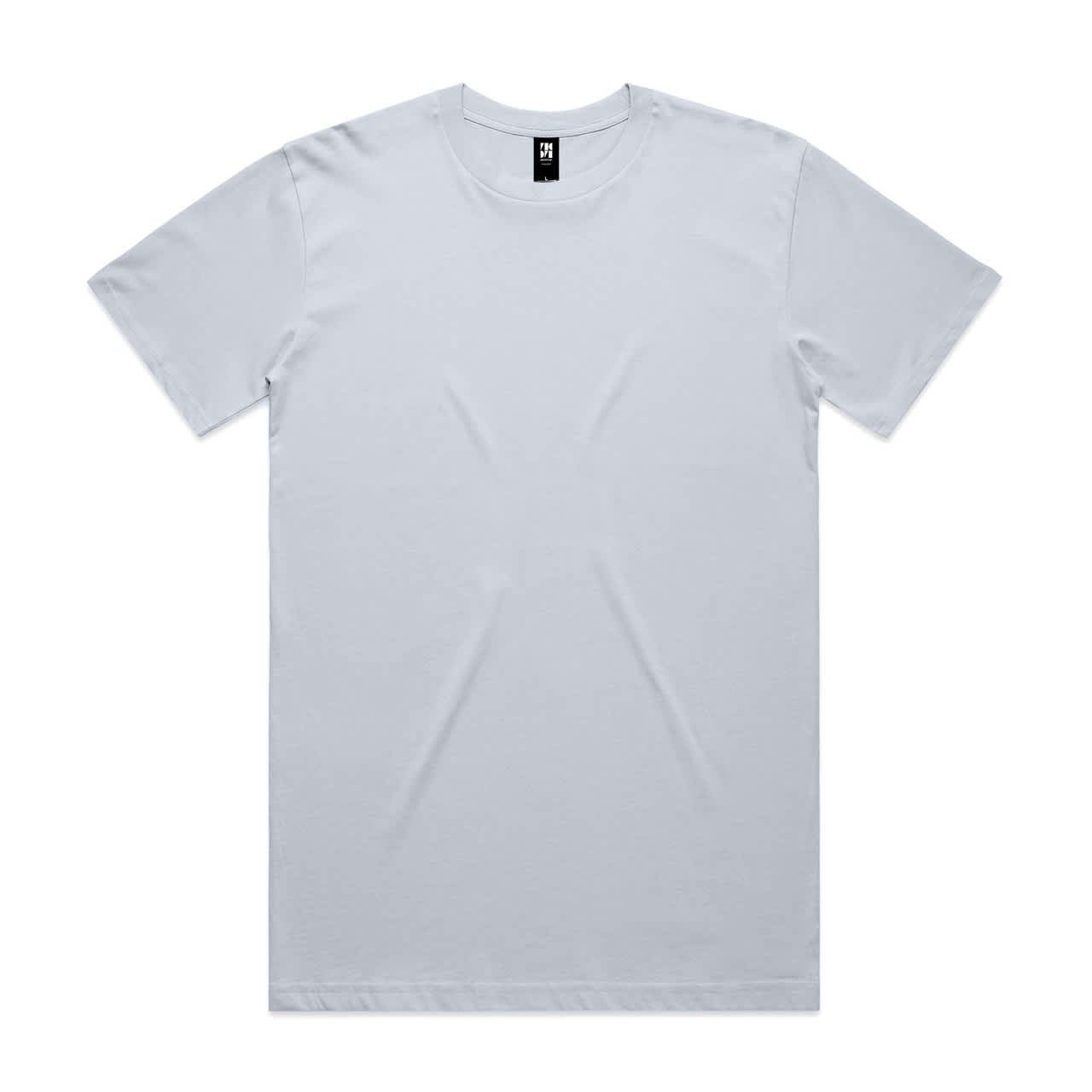 AS Colour Mens Classic Tee [88-5026]