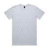 AS Colour Mens Classic Tee [88-5026]
