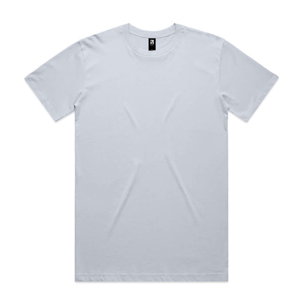 AS Colour Mens Classic Tee [88-5026]