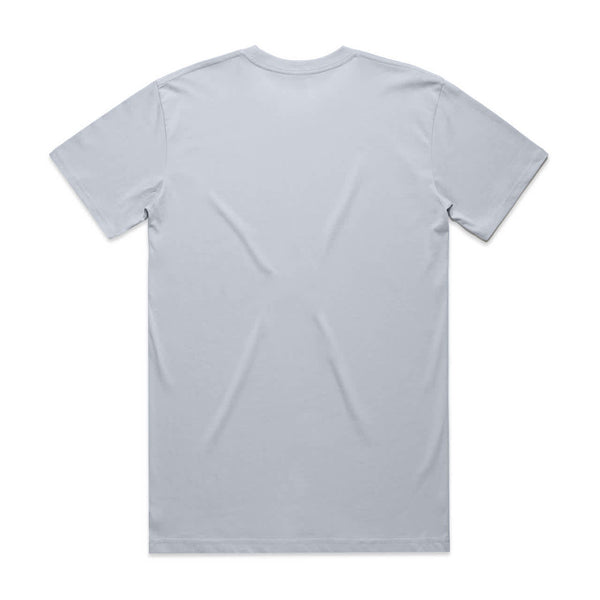 AS Colour Mens Classic Organic Tee [88-5026G]