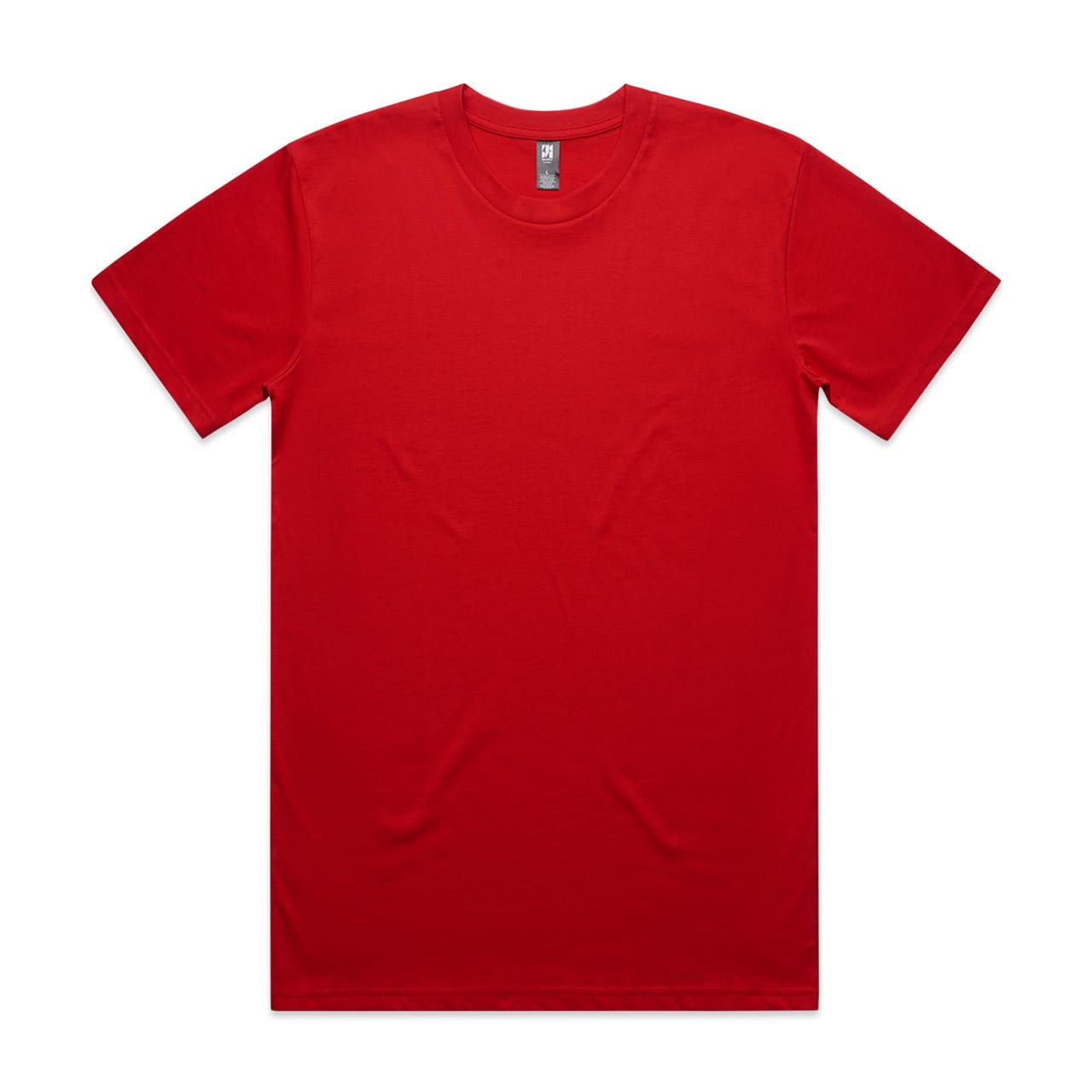 AS Colour Mens Classic Tee [88-5026]