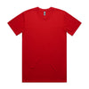 AS Colour Mens Classic Tee [88-5026]