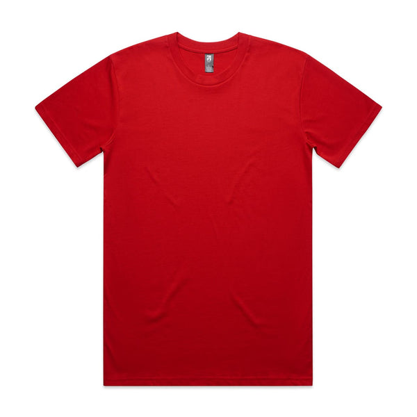 AS Colour Mens Classic Tee [88-5026]