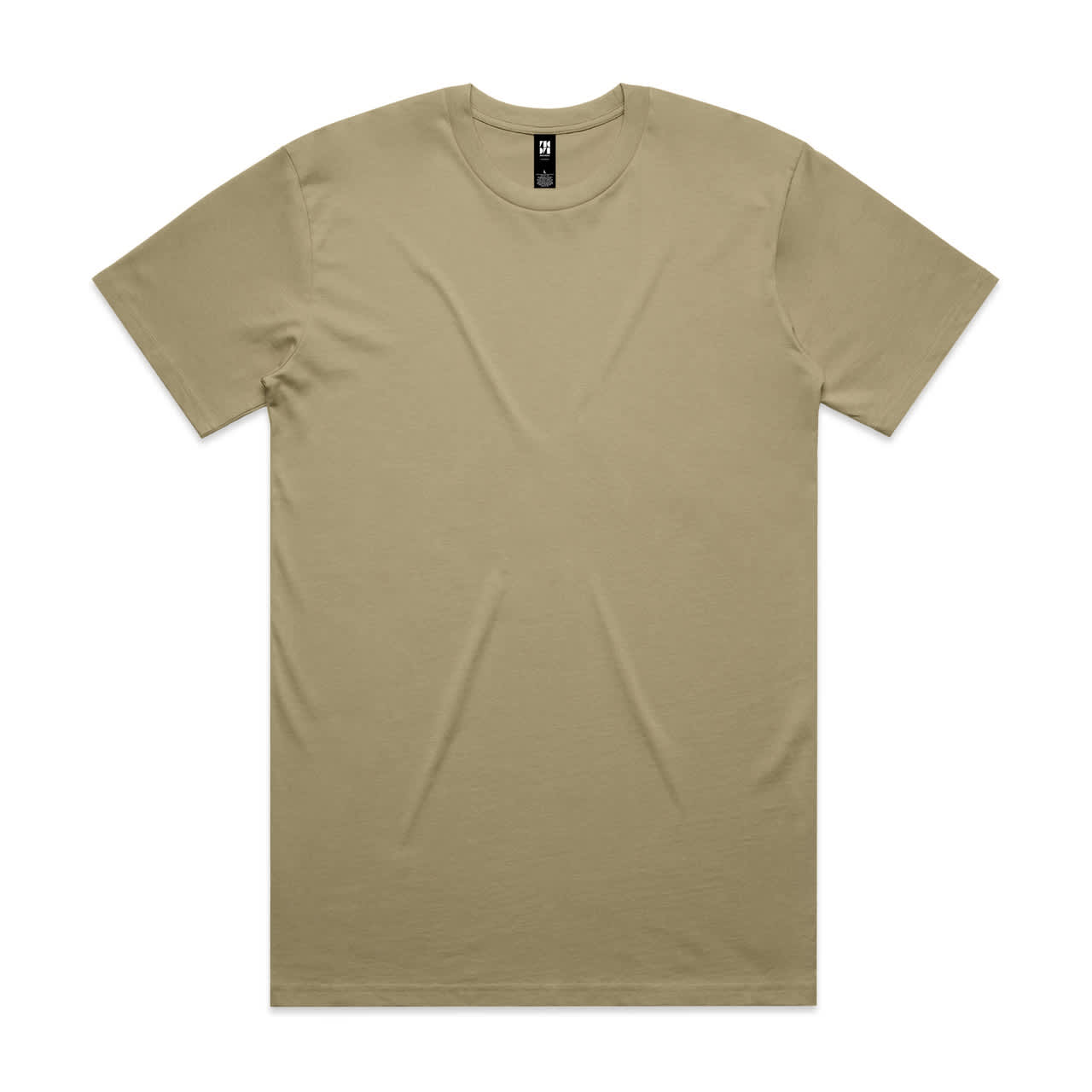 AS Colour Mens Classic Tee [88-5026]