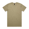 AS Colour Mens Classic Tee [88-5026]