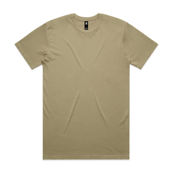 AS Colour Mens Classic Tee [88-5026]