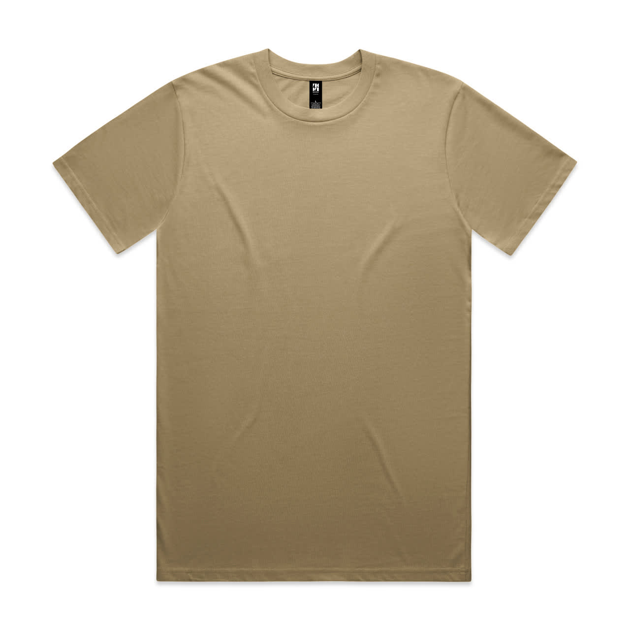 AS Colour Mens Classic Tee [88-5026]