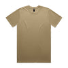 AS Colour Mens Classic Tee [88-5026]