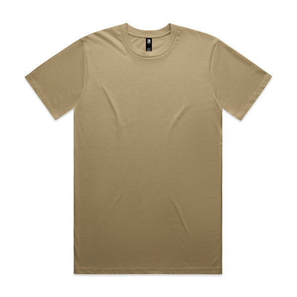 AS Colour Mens Classic Tee [88-5026]