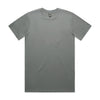 AS Colour Mens Classic Tee [88-5026]