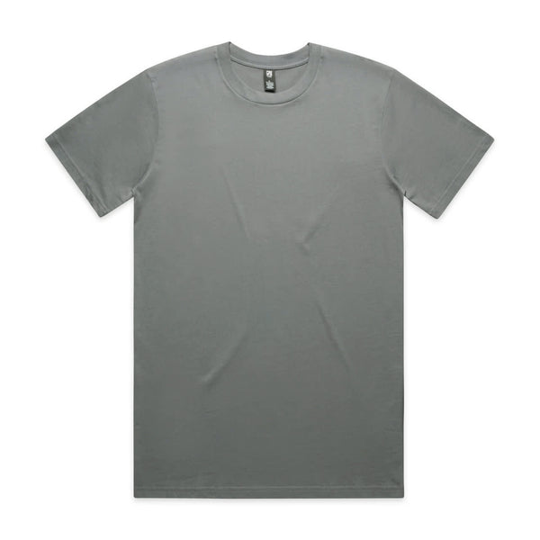 AS Colour Mens Classic Tee [88-5026]