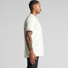AS Colour Mens Classic Tee [88-5026]