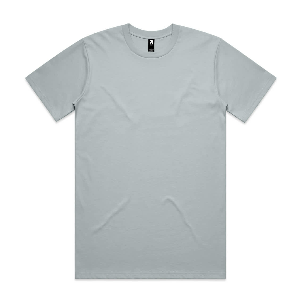 AS Colour Mens Classic Tee [88-5026]