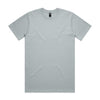 AS Colour Mens Classic Tee [88-5026]