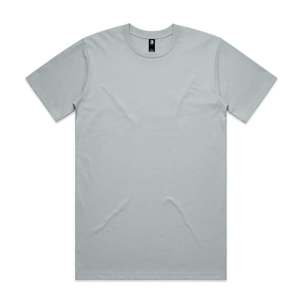 AS Colour Mens Classic Tee [88-5026]