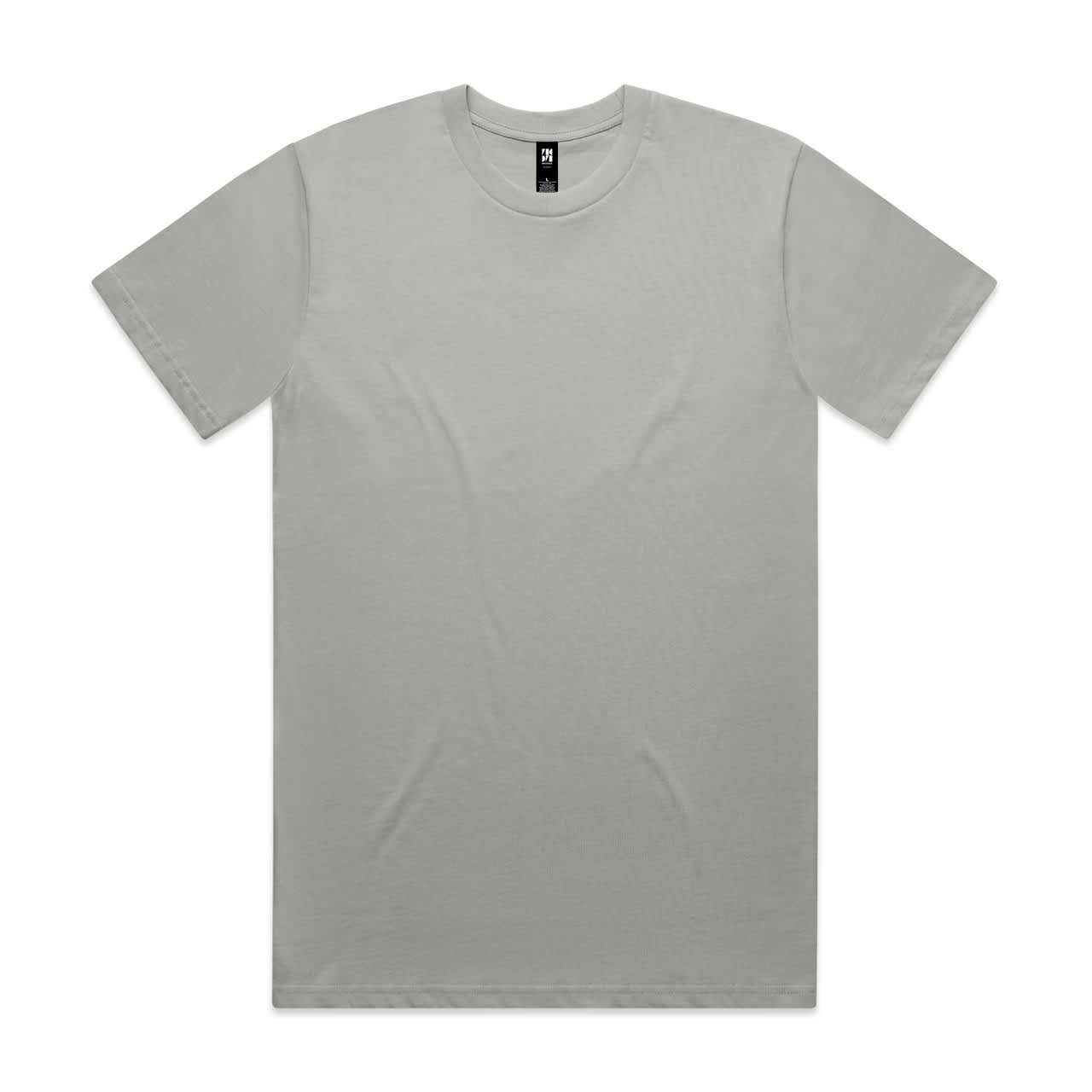 AS Colour Mens Classic Tee [88-5026]