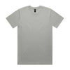 AS Colour Mens Classic Tee [88-5026]