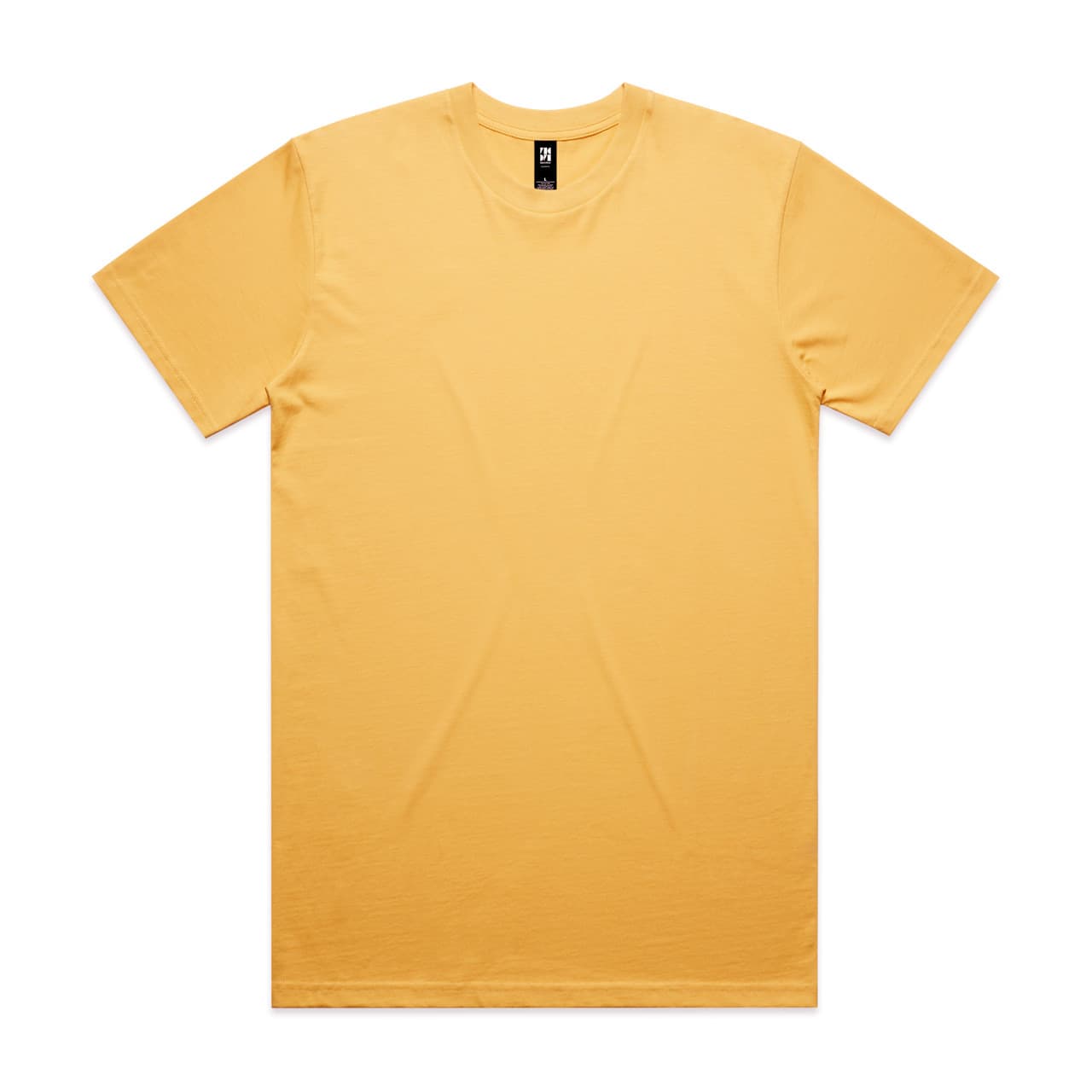 AS Colour Mens Classic Tee [88-5026]