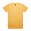 AS Colour Mens Classic Tee [88-5026]