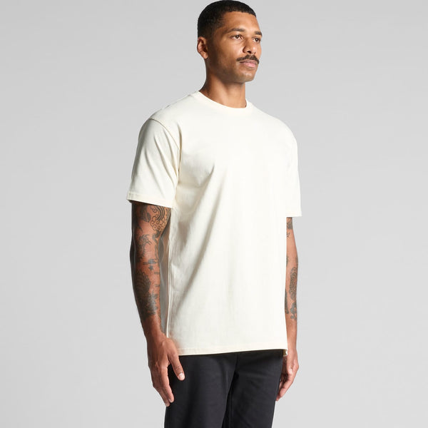 AS Colour Mens Classic Tee [88-5026]